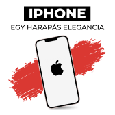 Hiphone