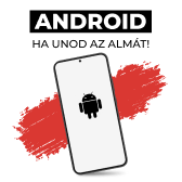 Hiphone