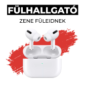 Hiphone