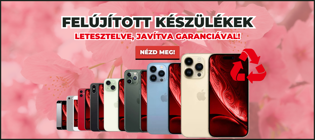 Hiphone