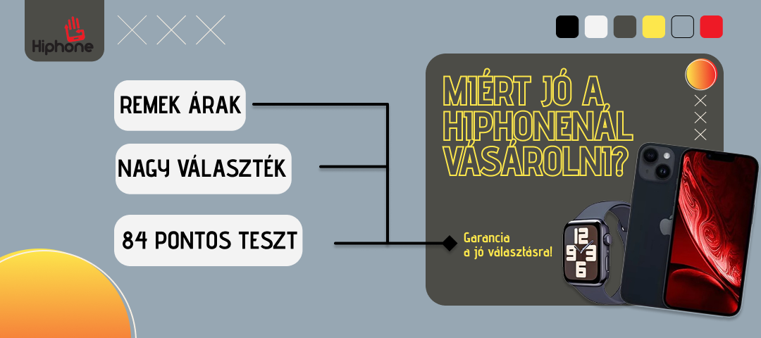 Hiphone