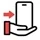 Hiphone