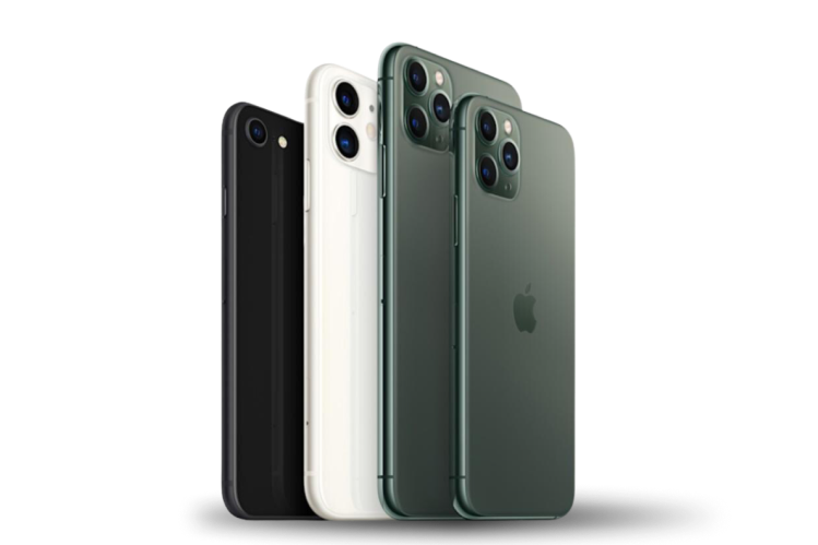 Hiphone