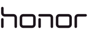 Hiphone