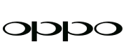 Hiphone