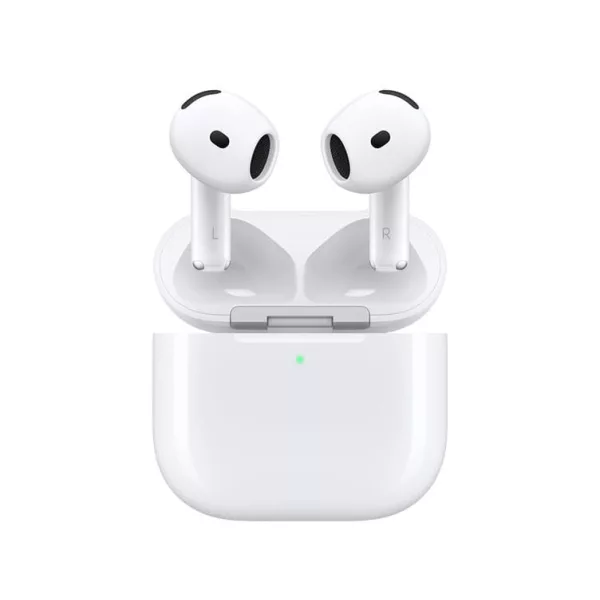 Apple AirPods 4 szuper