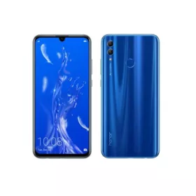Huawei Honor 10 64Gb/4Gb Phantom Blue Jó
