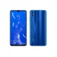 Huawei Honor 10 64Gb/4Gb Phantom Blue Jó