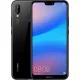 Huawei P20 Lite 64Gb/4GB Black Szuper