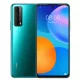 Huawei P Smart (2020) 128Gb/4Gb Green Jó