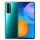 Huawei P Smart (2020) 128Gb/4Gb Green Jó