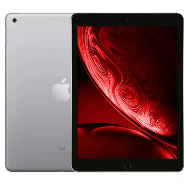 Apple IPad 5 (2017) 9.7" WIFI + 4G 32GB