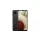 Samsung Galaxy A12 A125 64Gb/4Gb Black Szuper