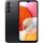Samsung Galaxy A14 A145 64Gb/4Gb Black Nagyon jó
