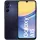 Samsung Galaxy A15 5G A156 128Gb/4Gb Blue Black Szuper