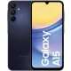 Samsung Galaxy A15 5G A156 128Gb/4Gb Blue Black Szuper