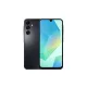 Samsung Galaxy A16 A165 128Gb/4Gb Black Szuper