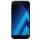 Samsung Galaxy A5 (2017) A520 32Gb/3Gb Black Nagyon jó