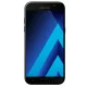 Samsung Galaxy A5 (2017) A520 32Gb/3Gb Black Nagyon jó