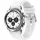Samsung Galaxy Watch 4 Classic 42mm GPS / LTE Silver szuper