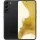 Samsung Galaxy S22 Plus S906 128Gb/8Gb Phantom Black Nagyon jó