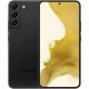 Samsung Galaxy S22 Plus S906 128Gb/8Gb Phantom Black Nagyon jó