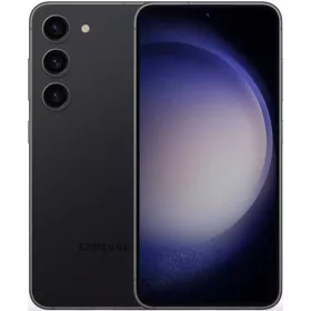 Samsung Galaxy S23 5G S911 128Gb/8Gb Phantom Black Szuper