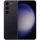 Samsung Galaxy S23 5G S911 128Gb/8Gb Phantom Black Szuper