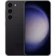 Samsung Galaxy S23 5G S911 128Gb/8Gb Phantom Black Szuper