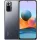Xiaomi Redmi Note 10 Pro 128Gb/6+2Gb Onyx Gray szinte új
