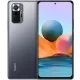 Xiaomi Redmi Note 10 Pro 128Gb/6+2Gb Onyx Gray szinte új