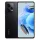 Xiaomi Redmi Note 12s 256Gb/8Gb Onyx Black Nagyon jó