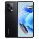 Xiaomi Redmi Note 12s 256Gb/8Gb Onyx Black Nagyon jó