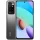 Xiaomi Redmi 10 5G 128Gb/8Gb Graphite Gray Nagyon jó