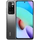 Xiaomi Redmi 10 5G 128Gb/8Gb Graphite Gray Nagyon jó