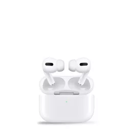 Bluetooth  fülhallgató 
