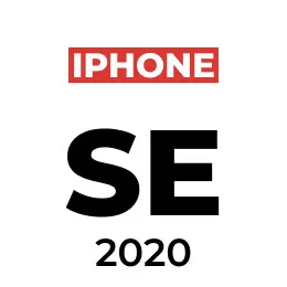 iPhone SE 2020