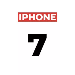 iPhone 7