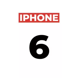 iPhone 6 