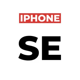 iPhone SE