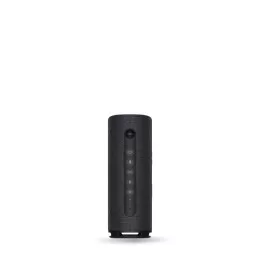 Bluetooth hangfal