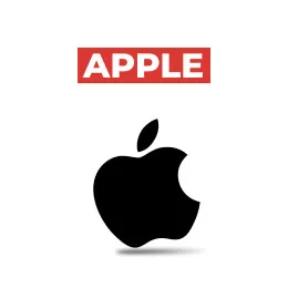 Összes Apple termékünk