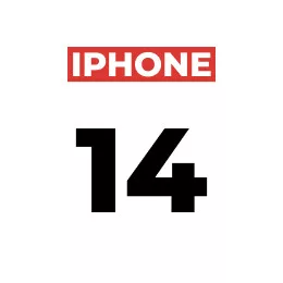 iPhone 14
