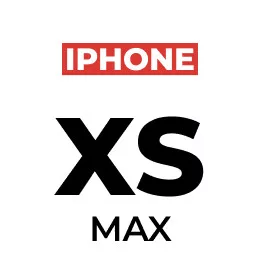 iPhone XS Max