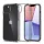 Spigen tok