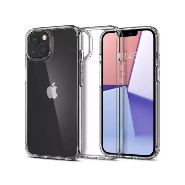 Spigen tok
