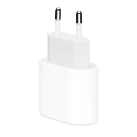 Apple gyári jellegű C adapter 20W gyorstöltő