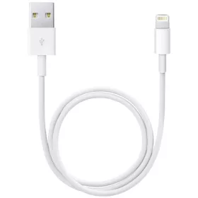 Apple gyári jellegű kábel