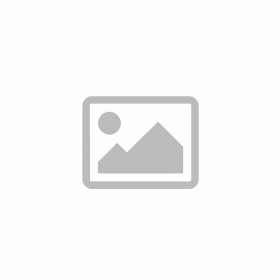 Apple iPad Pro (2017) 10.5 WiFi + 4G 64Gb Gray szinte új