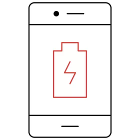 Xiaomi Redmi Note 8 Akkumulátor csere